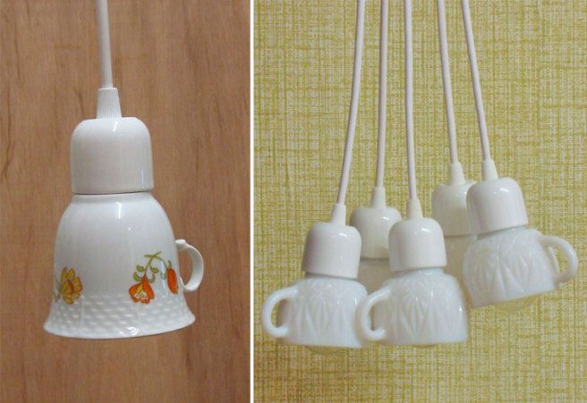 "ted" and another "gerry" in white