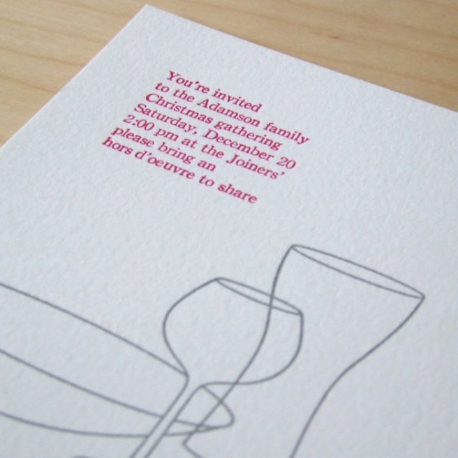 christmasinvite2
