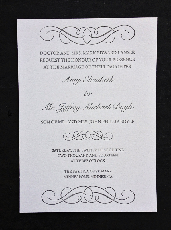 Amy_LanserINVITE_3091