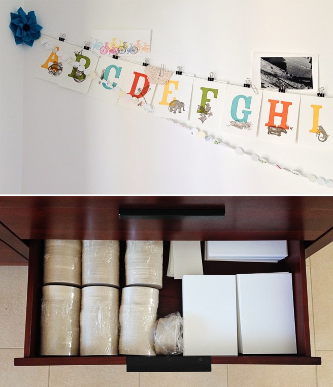 BDA_studio_dresserdetails