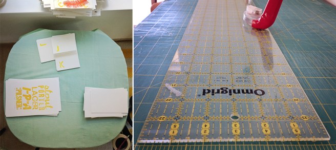 BDA_studio_finishing