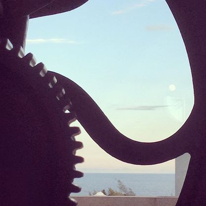 10374486_837145149658694_1885042334076427652_n