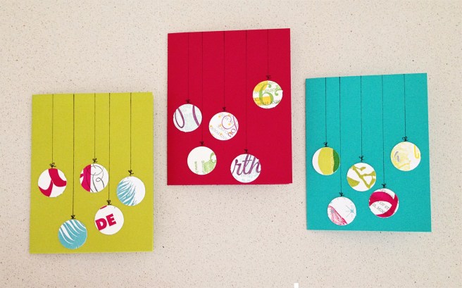 circles_ornaments_4832