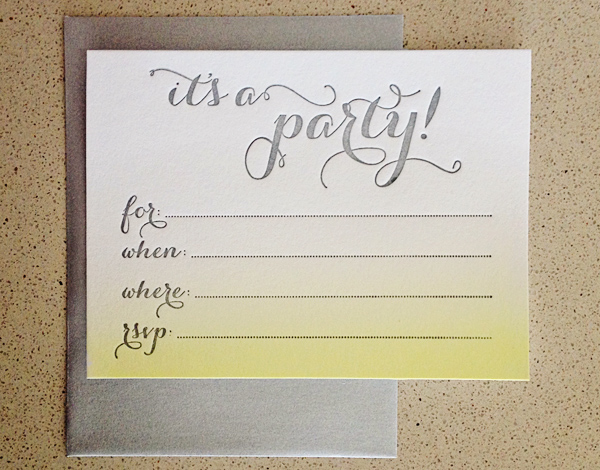 readymade_invite_ombre_watercolor_5346