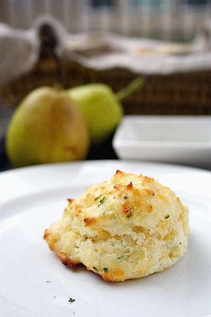 daf62d8f28980ca7c789deaa201dbcaf