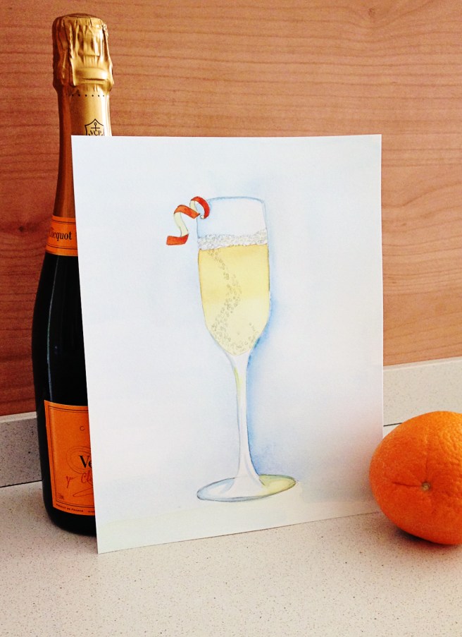 french75_context_5885