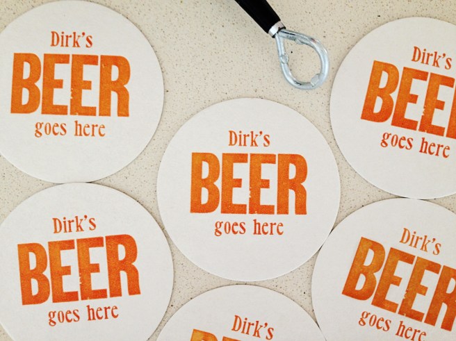 personalized_beer_5818