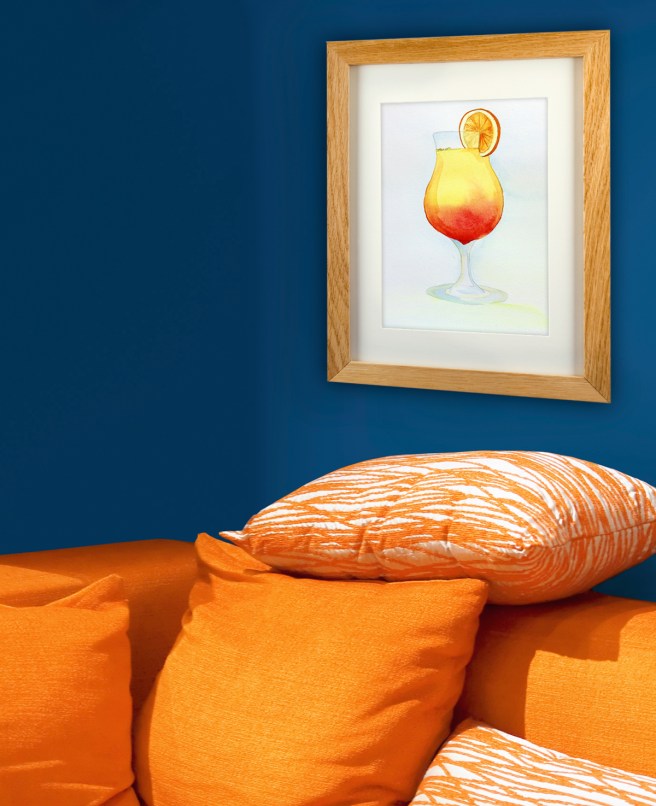 tequilasunrise_frame