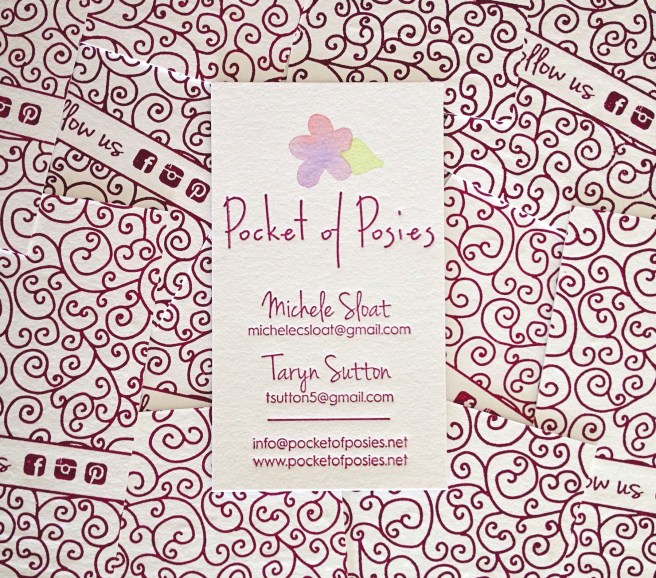 Pocket_of_Posies_6470