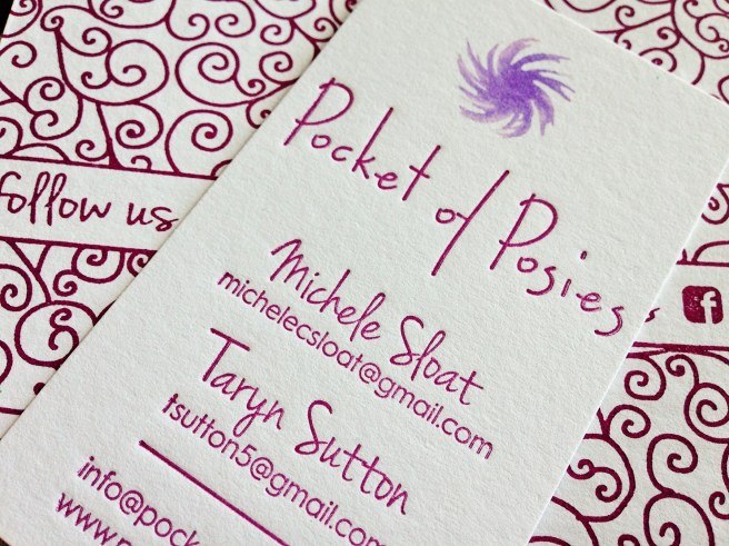 Pocket_of_Posies_6475