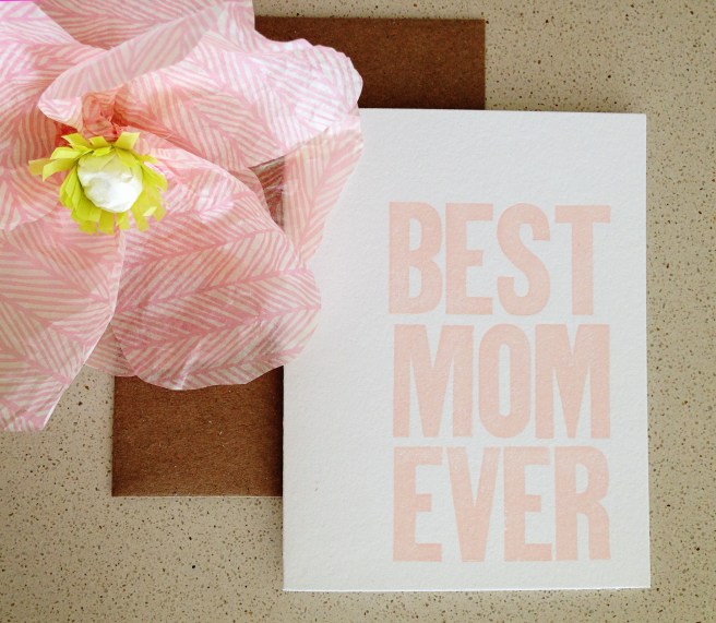 bestMOMever_6592