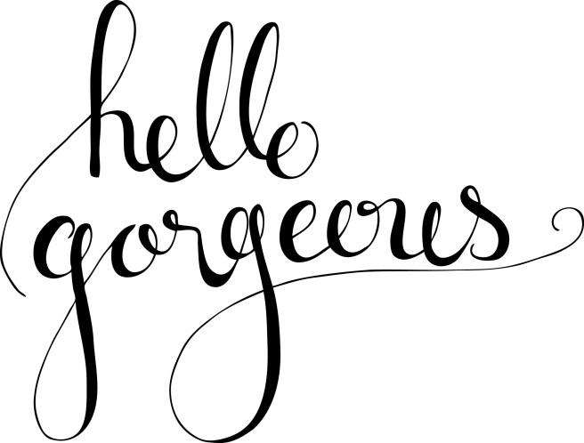 hello_gorgeous_6774