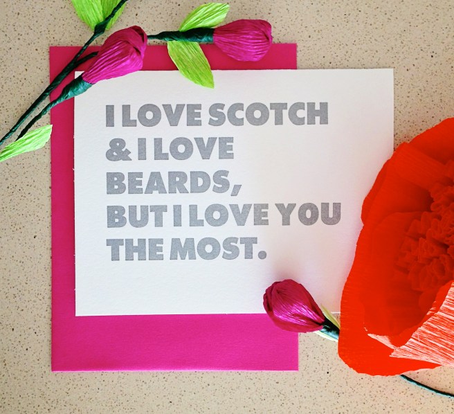 love_scotch_beards_7066