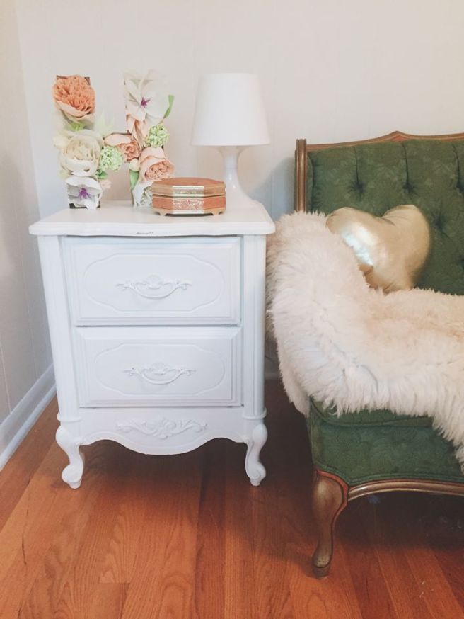 11402769_10153432894671060_5126203421950630453_n