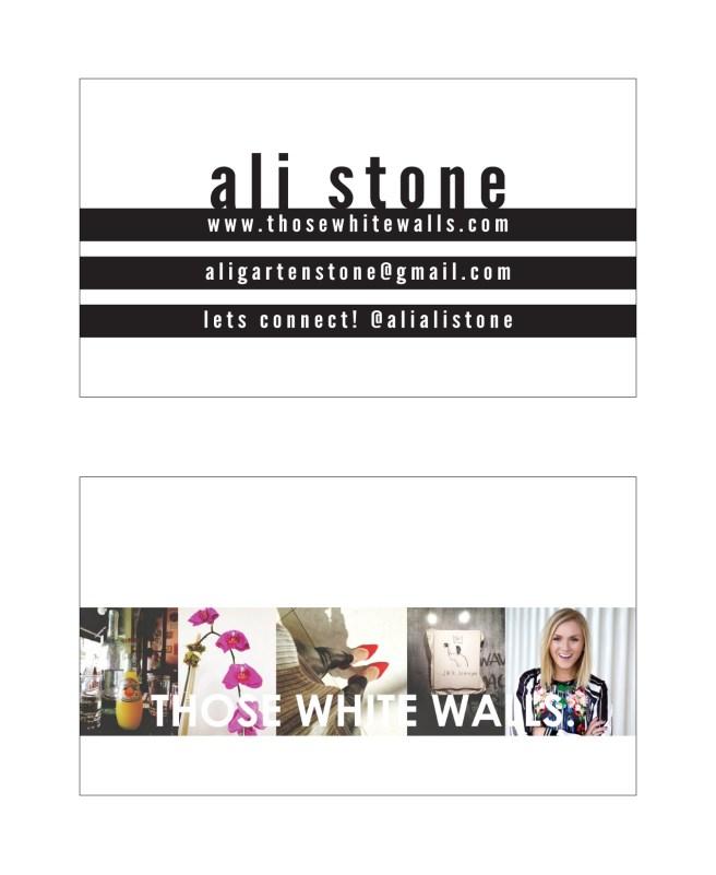 Those_White_Walls_bizcard_final