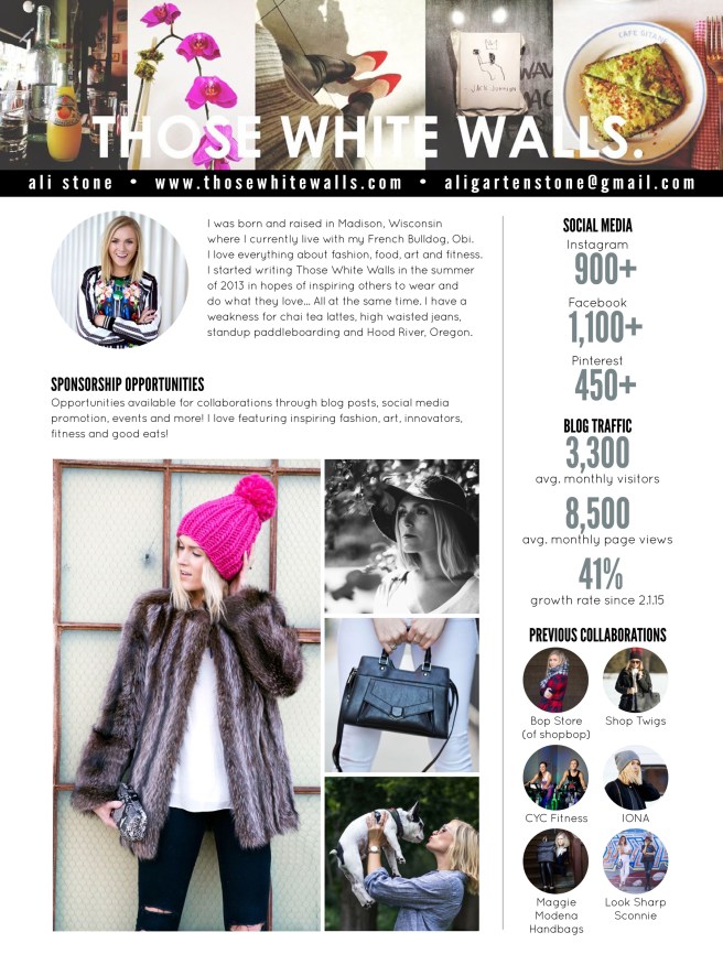 Those_White_Walls_mediakit2015