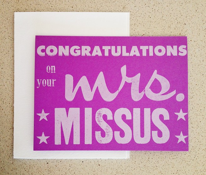 congrats_missus_7736
