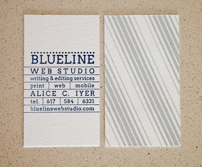 blueline_8085
