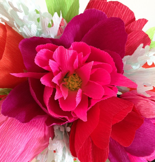medium_bouquet_8544