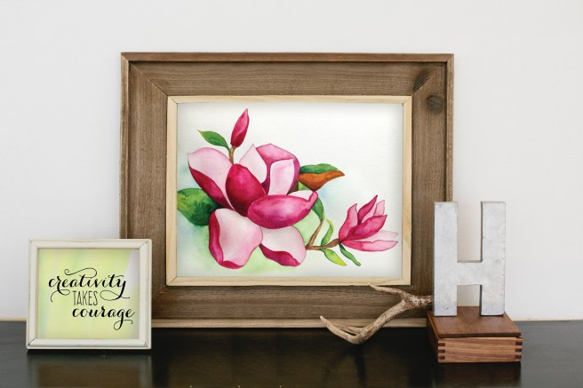 pink_magnolia_622P31