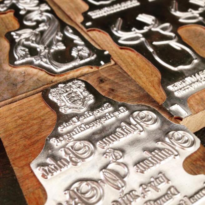 11760297_998766343496573_142930096456145528_n