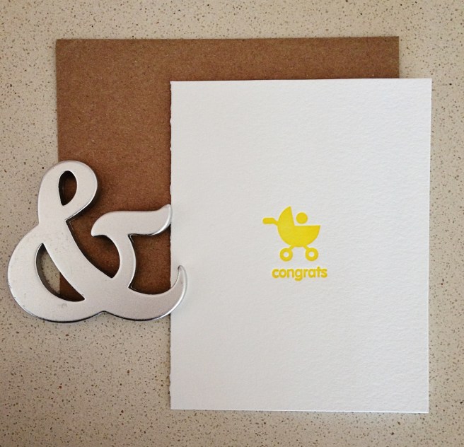 baby_congrats_4957