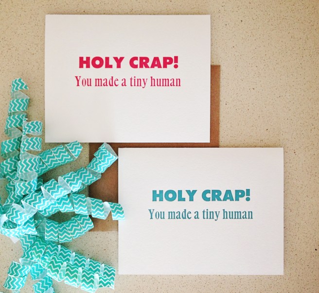 holycrap_pink_blue_8725