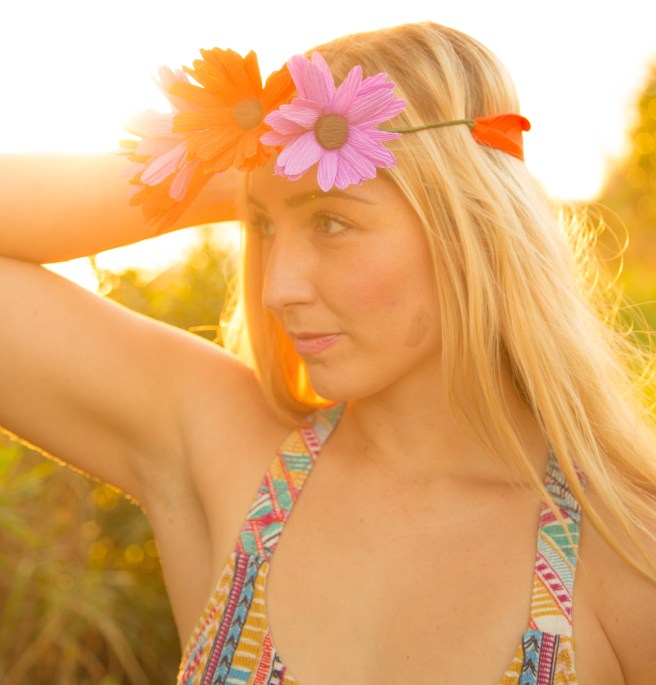 daisy_crown_5R0A9081