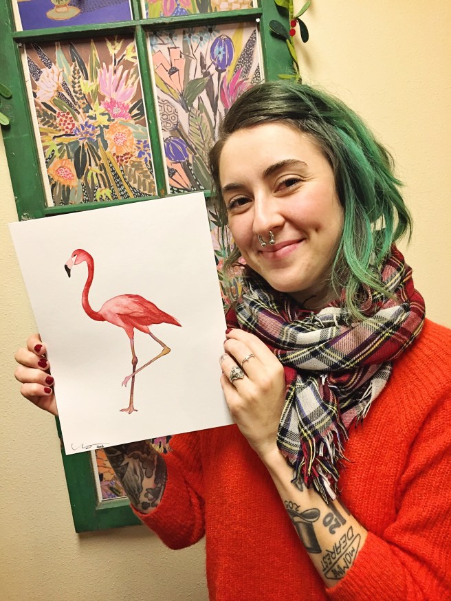 flamingo_diedre_0890