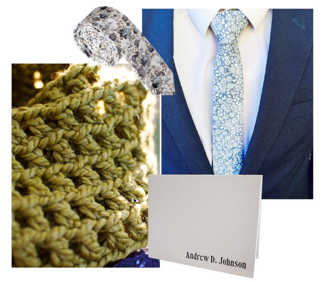 gift_guide_men_21052