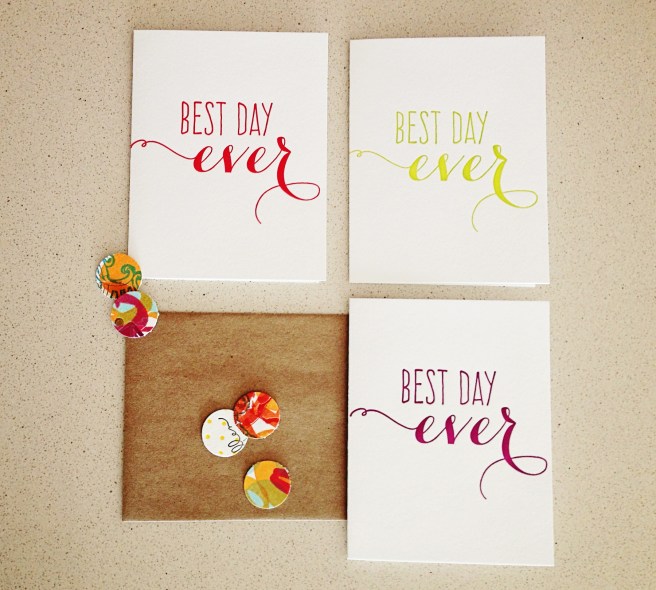bestdayever_multi_6156