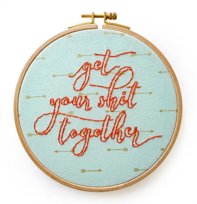 get_your_shit_together_1394