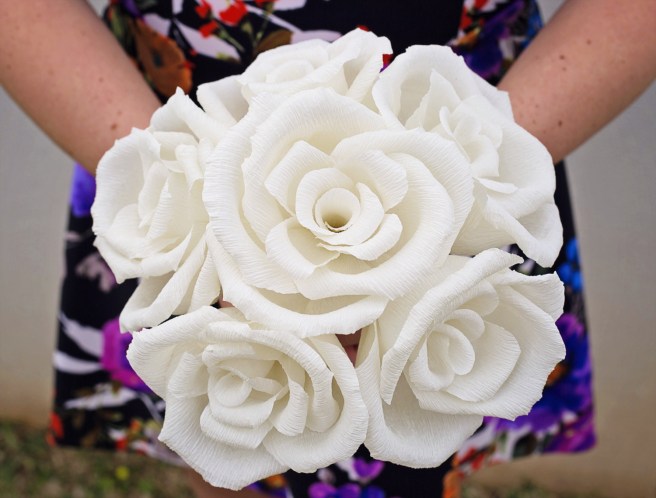 roses_white_5R0A4031