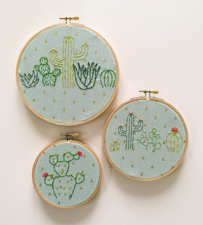 cactus_hoops_2362
