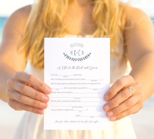 krista)chris_madlibs_5R0A8957