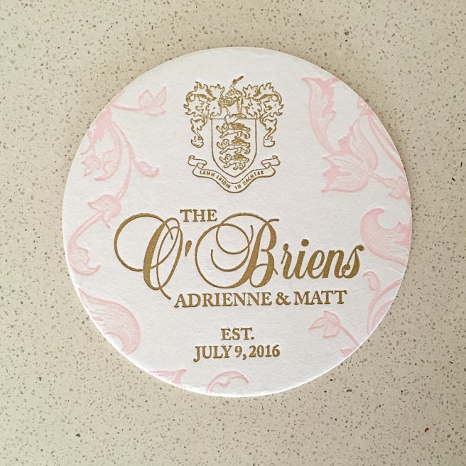 obrien_coasters_1327