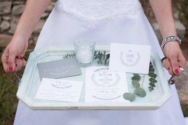 View More: http://kaylinanortonphotography.pass.us/texaswildflowers