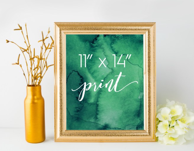 11x14_frame