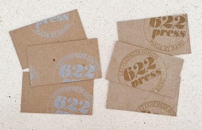 622press_cards_6196