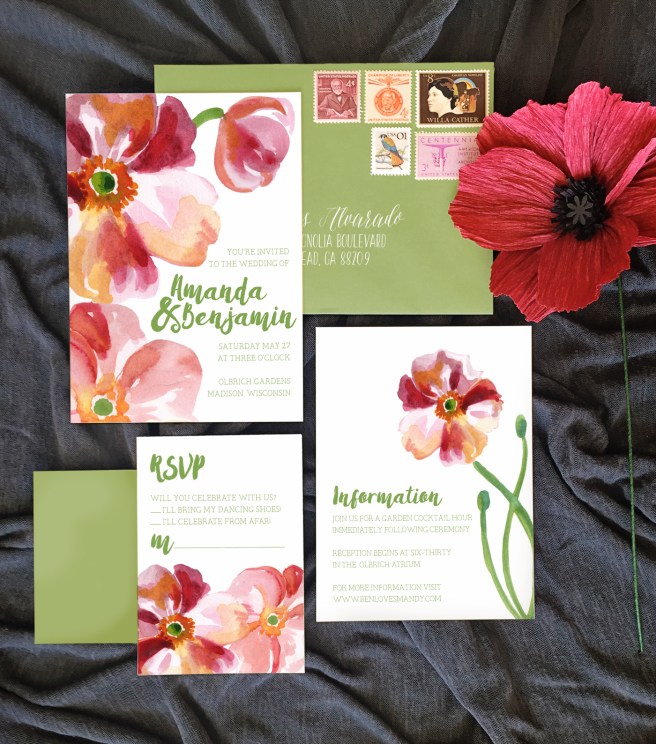 japanese_anemone_6208