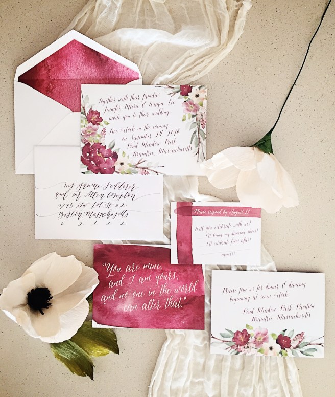 burgundy_floral_7216