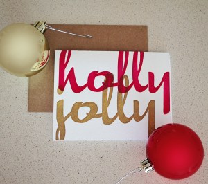 holidays, christmas, hannukah, christmas card, christmas cards, funny christmas card, nonreligious holiday card, non-denominational, nondenominational, seasons greetings, good tidings, ugly sweater, happy ugly sweater season, merry, merry christmas, merry and bright, holly jolly, baby it's cold outside, snow, snowflakes, handmade, letterpress, shop small, support makers, wood type, vintage