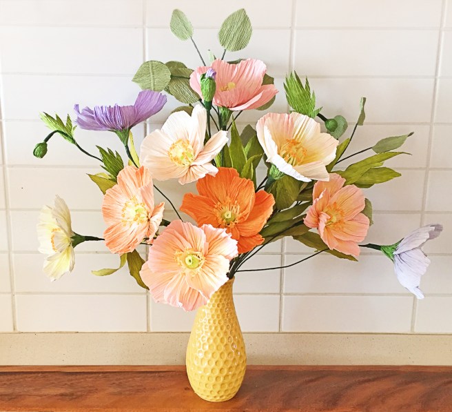 icelandic_poppy_bouquet_7681