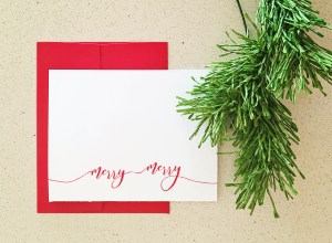 holidays, christmas, hannukah, christmas card, christmas cards, funny christmas card, nonreligious holiday card, non-denominational, nondenominational, seasons greetings, good tidings, ugly sweater, happy ugly sweater season, merry, merry christmas, merry and bright, holly jolly, baby it's cold outside, snow, snowflakes, handmade, letterpress, shop small, support makers,