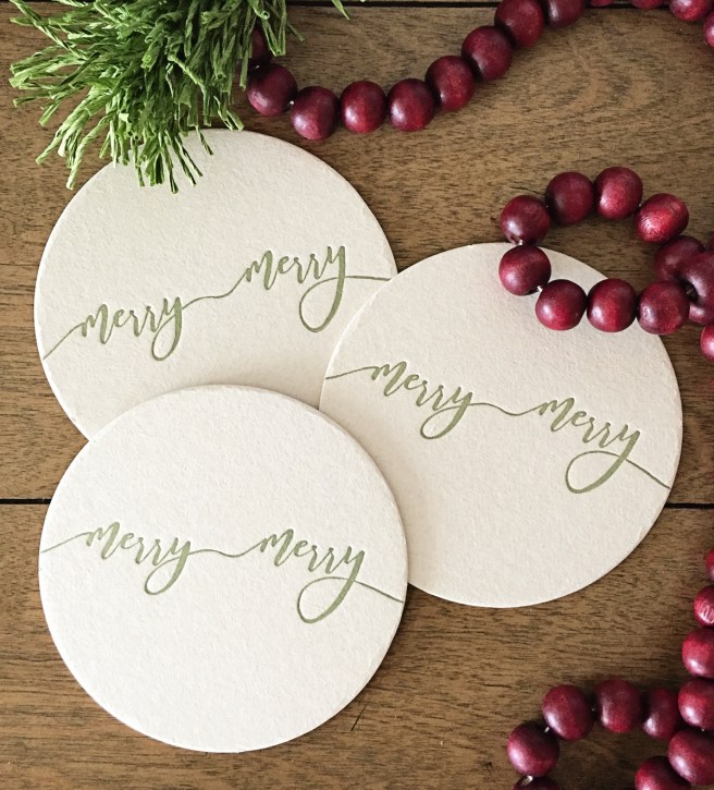 merry_coasters_7899