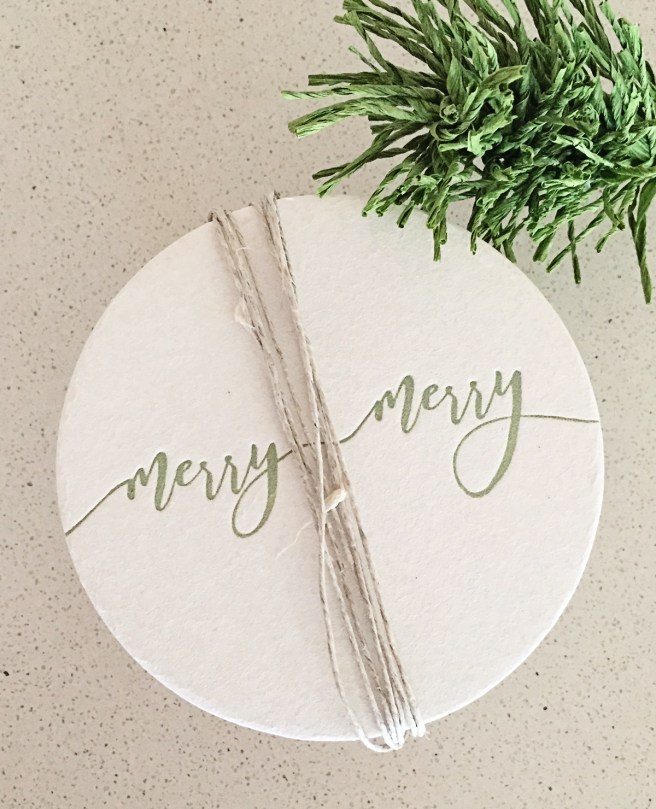 merry_coasters_7903