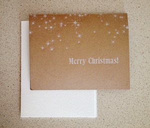 holidays, christmas, hannukah, christmas card, christmas cards, funny christmas card, nonreligious holiday card, non-denominational, nondenominational, seasons greetings, good tidings, ugly sweater, happy ugly sweater season, merry, merry christmas, merry and bright, holly jolly, baby it's cold outside, snow, snowflakes, handmade, letterpress, shop small, support makers,