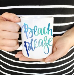 black friday, shopping, shop small, online shopping, christmas shopping, gift, holidays, coffee lover, coffee, gift idea, tea, tea lover, unique gift, personalized, monogram, watercolor, flowers, floral, girly, modern, motivation, funny, funny present, funny mug, cute, cute gift idea, flowers, cactus, cacti, crab, beach, ocean, beach lover, gift for beach house, pineapple, bloom, pink, pink mug,