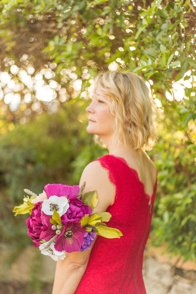 burgundy_bouquet_5r0a7372