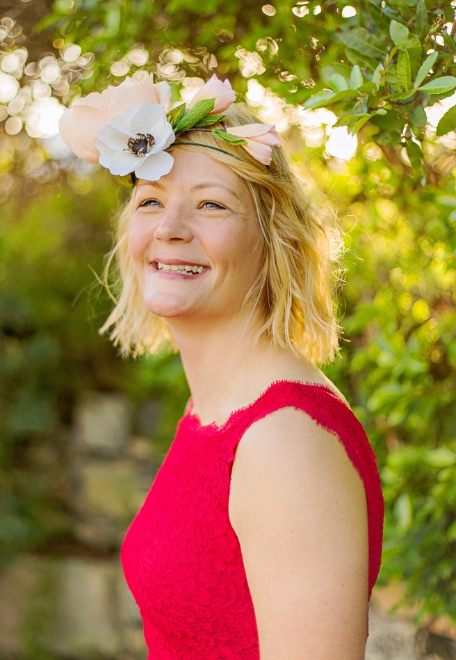 crown_small_5r0a7395